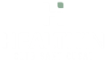 Healthin